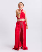 Aurianna 3-Piece Ensemble