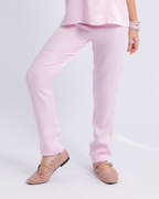 Evie Bootleg Pant