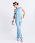 Sereen 2-Piece Ensemble