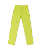 Aurianna Cigarette Pant