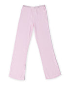 Evie Bootleg Pant
