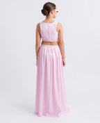 Jenny 3-Piece Ensemble