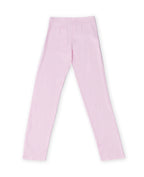 Jenny Cigarette Pant