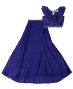 Sia 2-Piece Ensemble