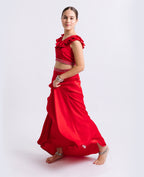 Sia 2-Piece Ensemble