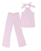 Evie 2-Piece Ensemble