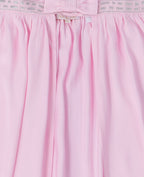 Jenny 3-Piece Ensemble