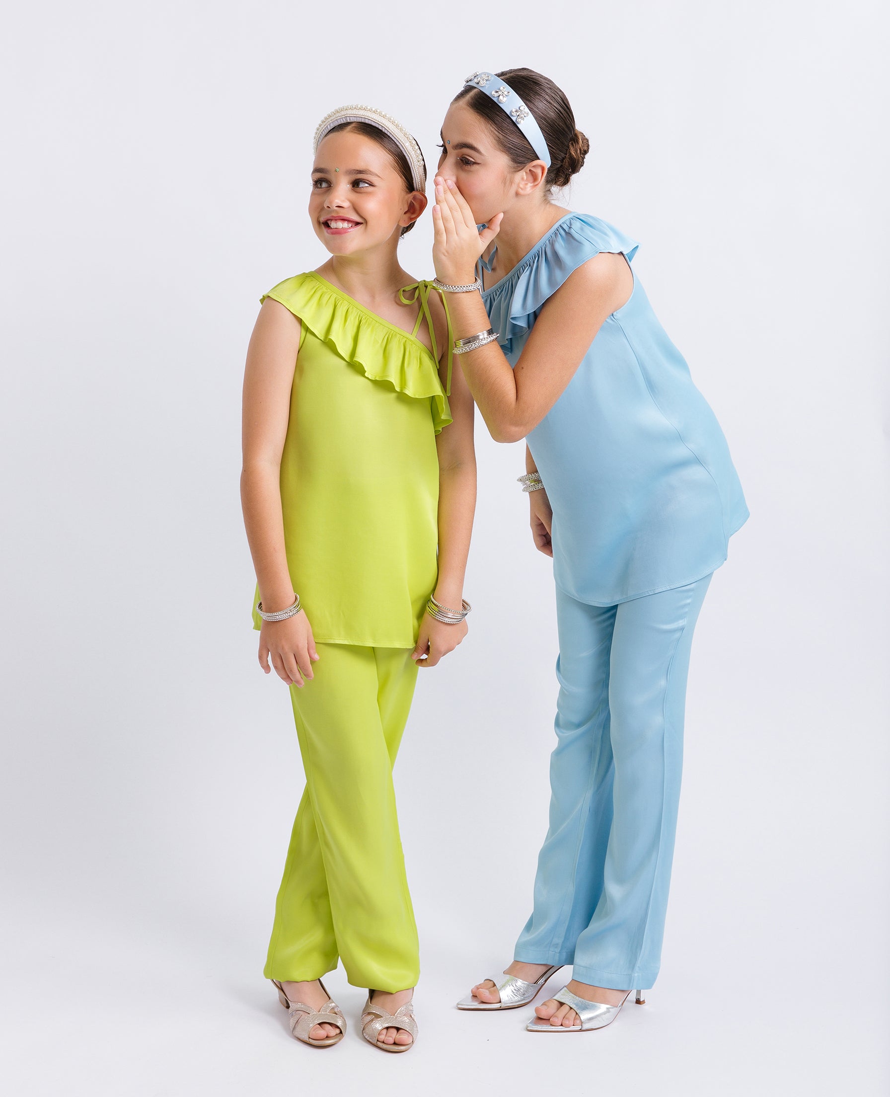 Sereen 2-Piece Ensemble