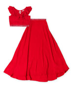 Sia 2-Piece Ensemble