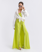 Aurianna 3-Piece Ensemble