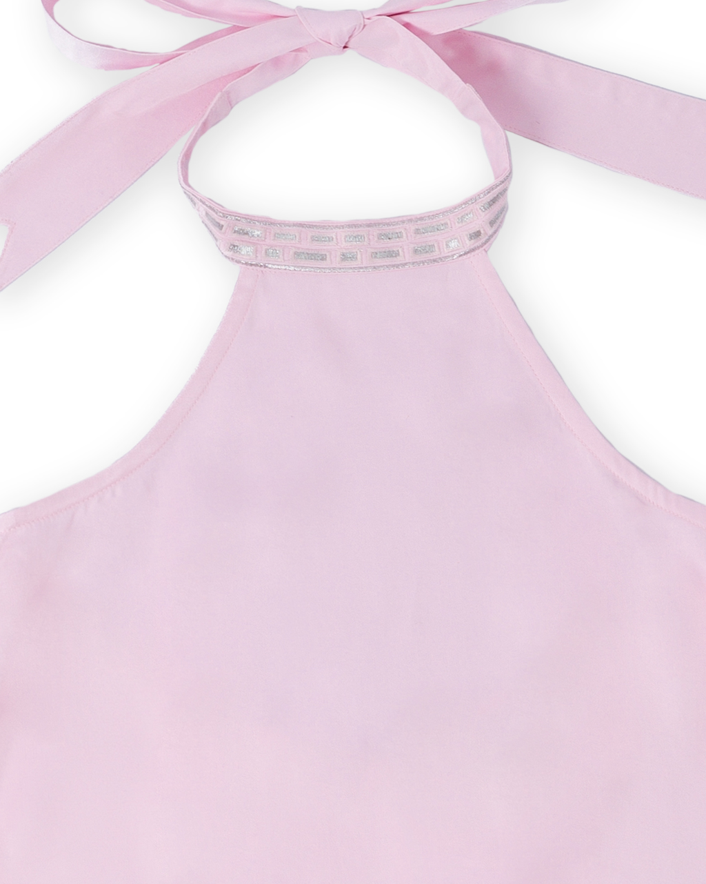 Evie 2-Piece Ensemble