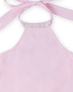 Evie 2-Piece Ensemble