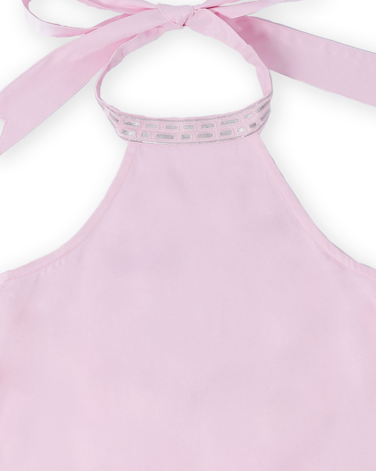 Evie 2-Piece Ensemble