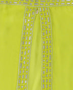 Aurianna 3-Piece Ensemble