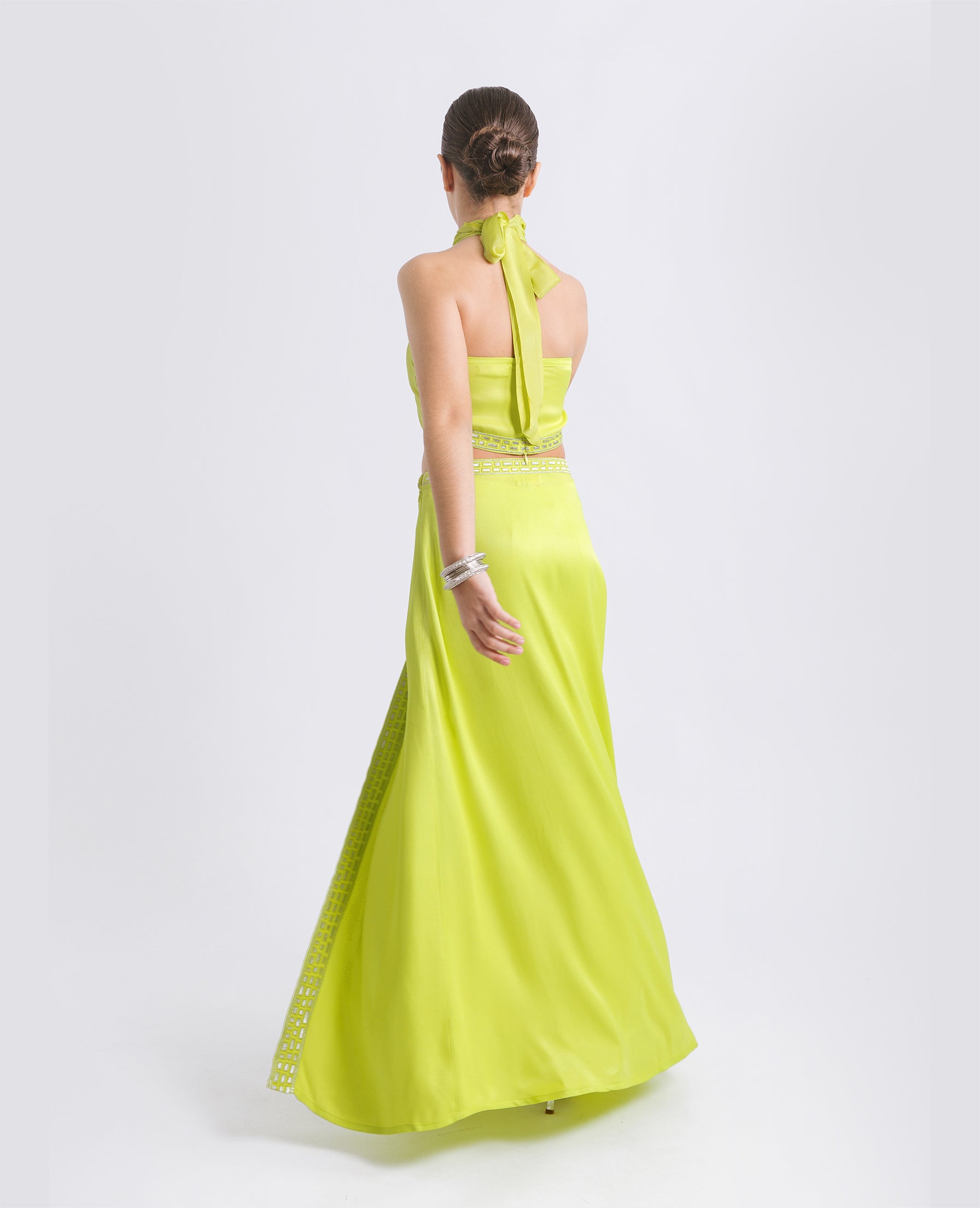 Aurianna 3-Piece Ensemble