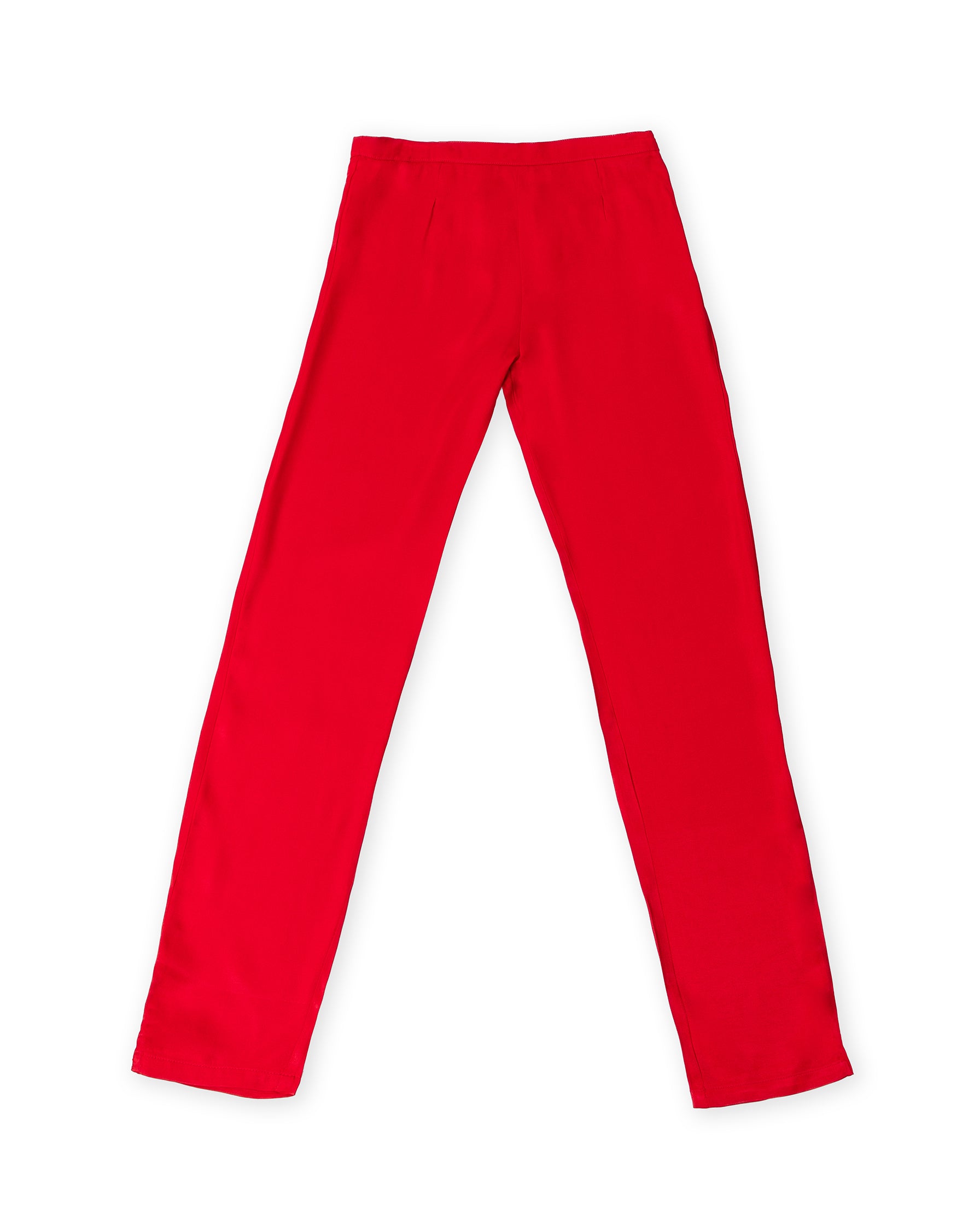 Aurianna Cigarette Pant