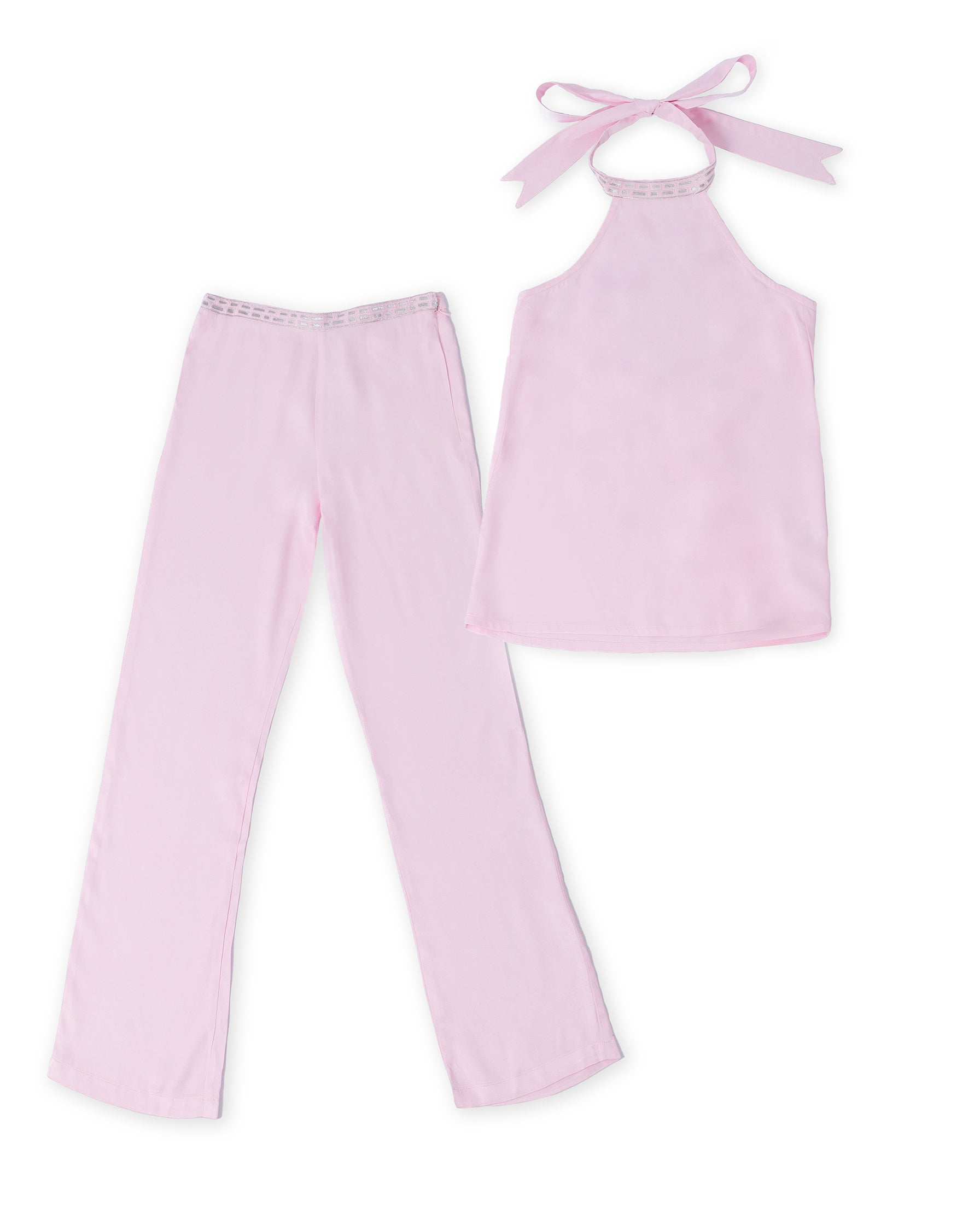 Evie 2-Piece Ensemble