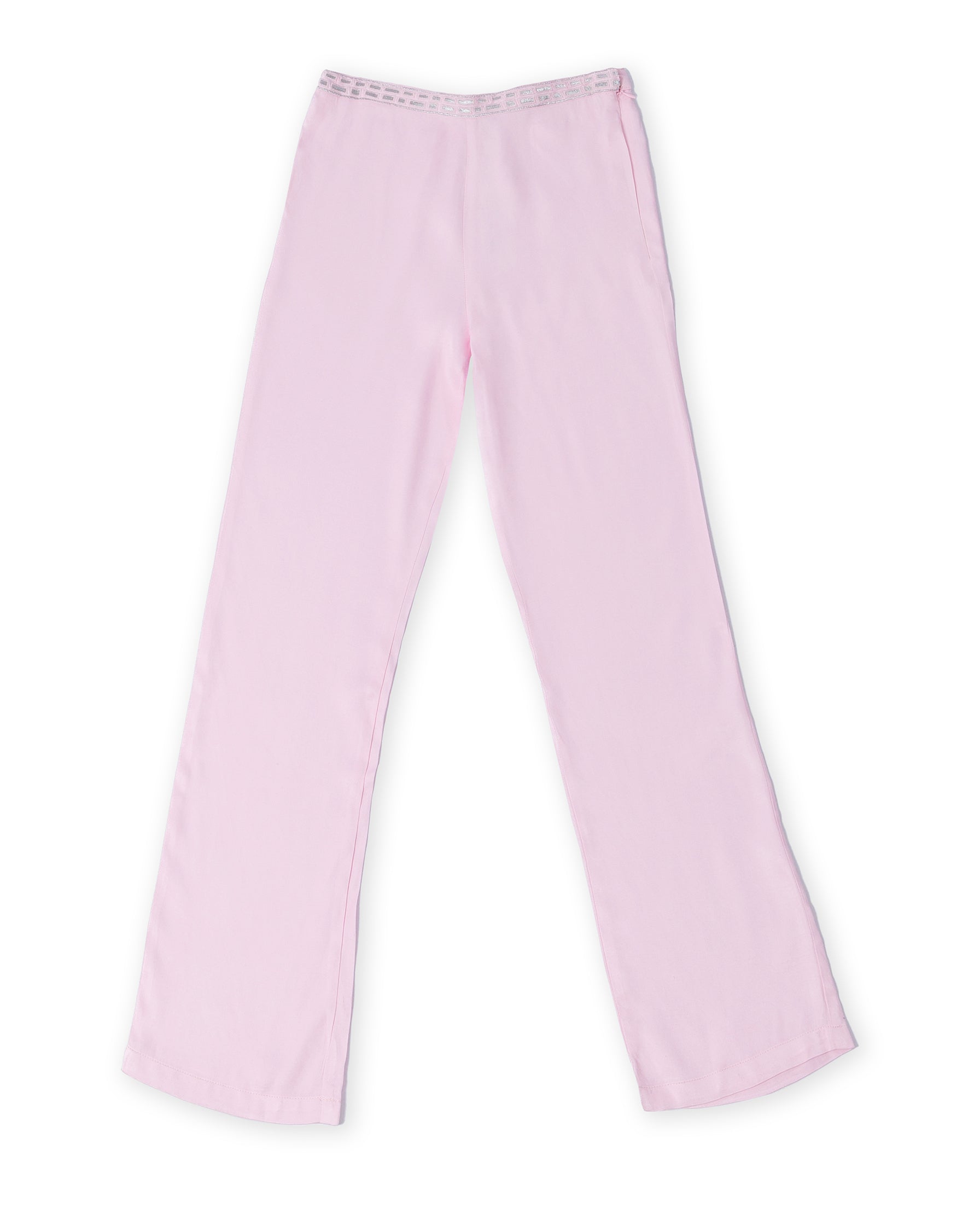 Evie Bootleg Pant