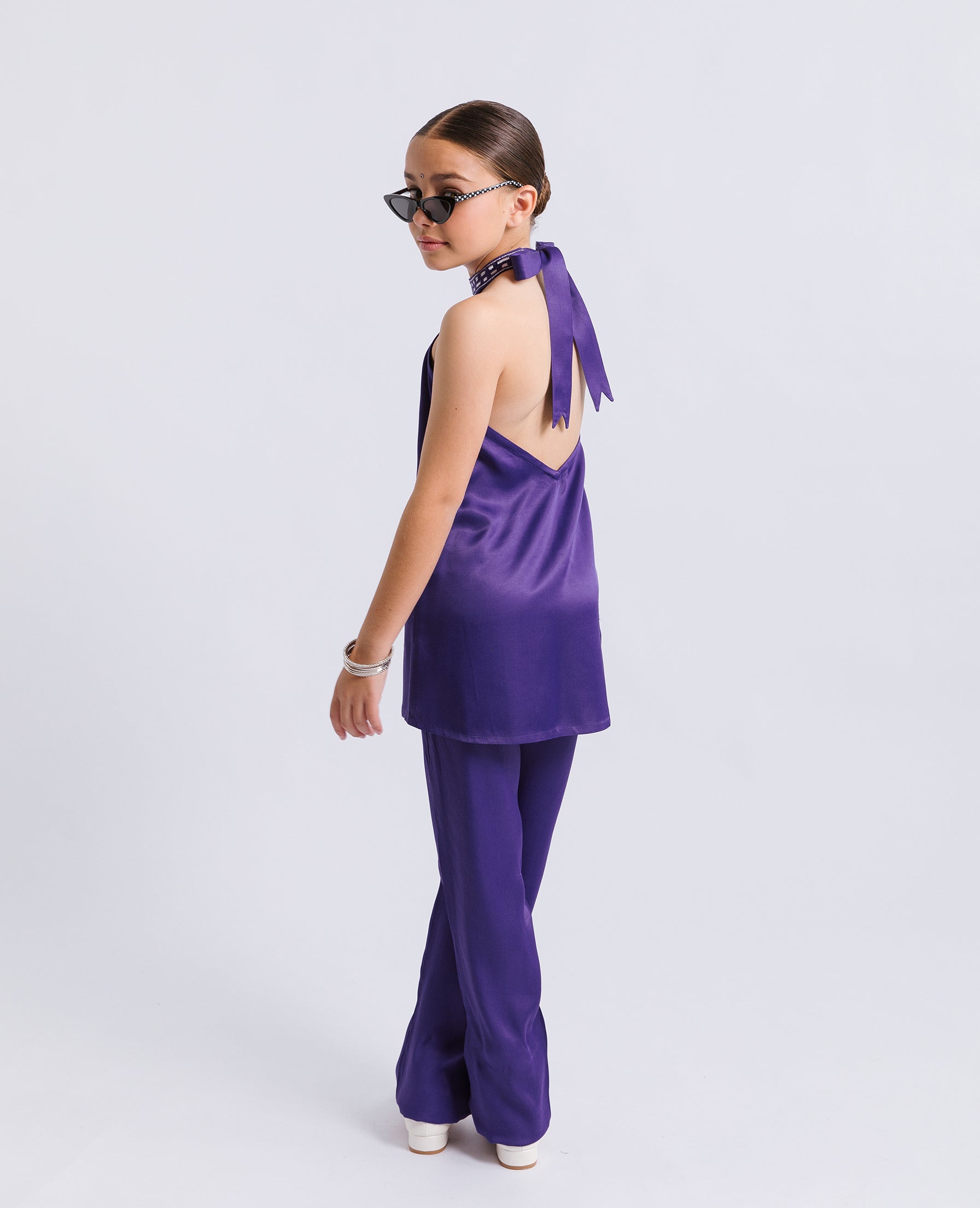 Evie 2-Piece Ensemble