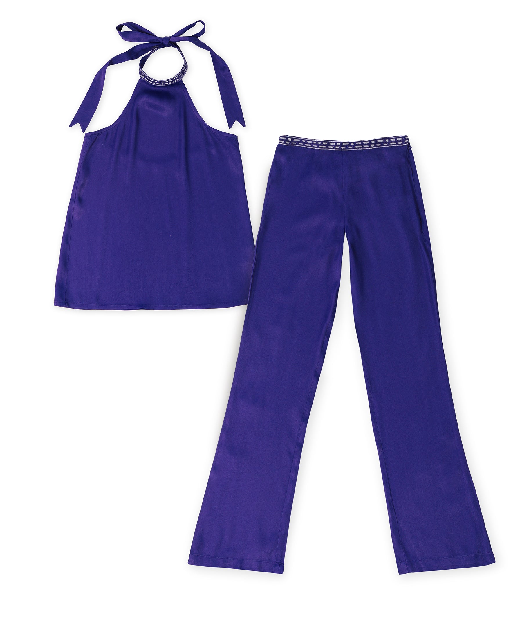 Evie 2-Piece Ensemble