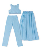Jenny 3-Piece Ensemble