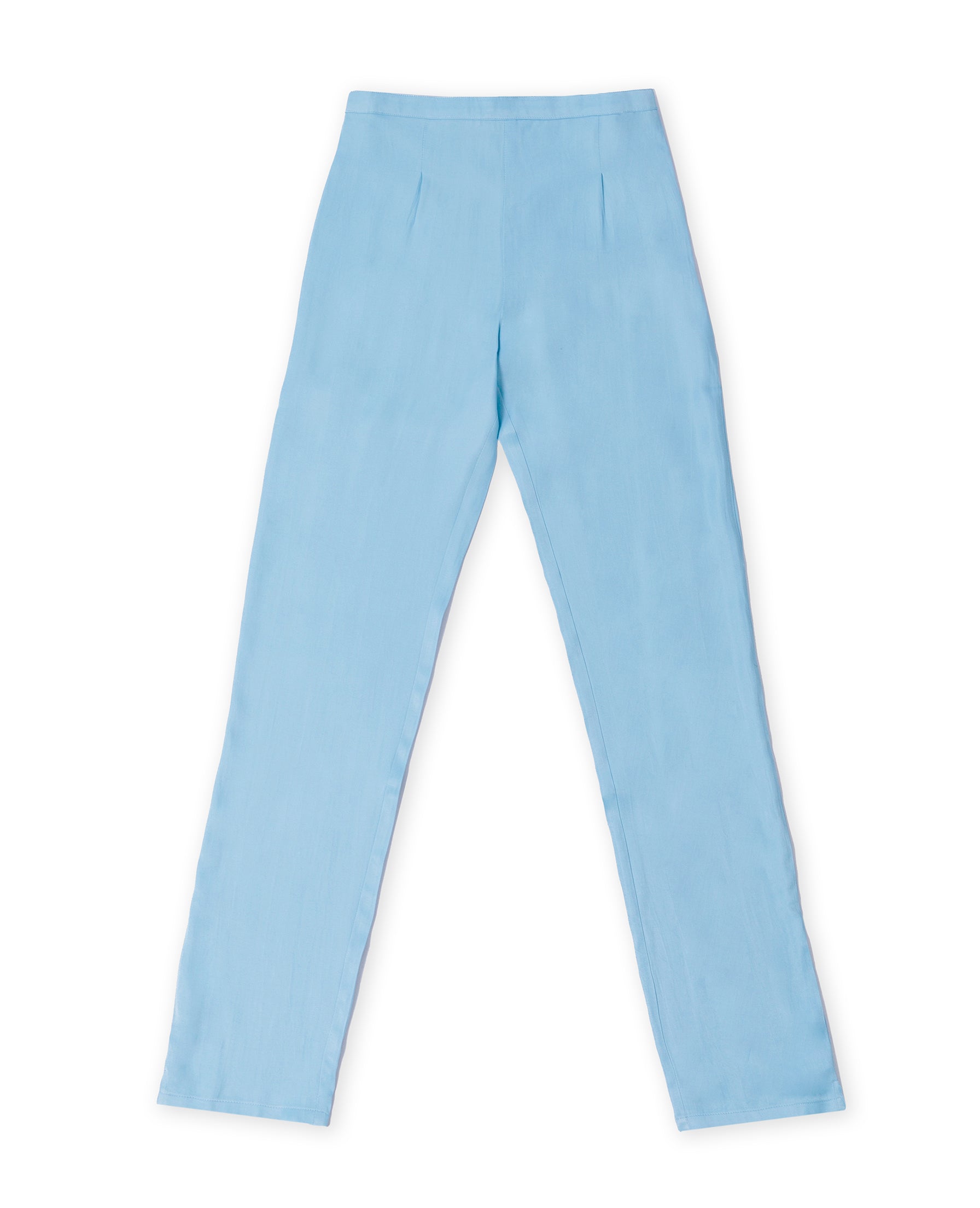 Jenny Cigarette Pant