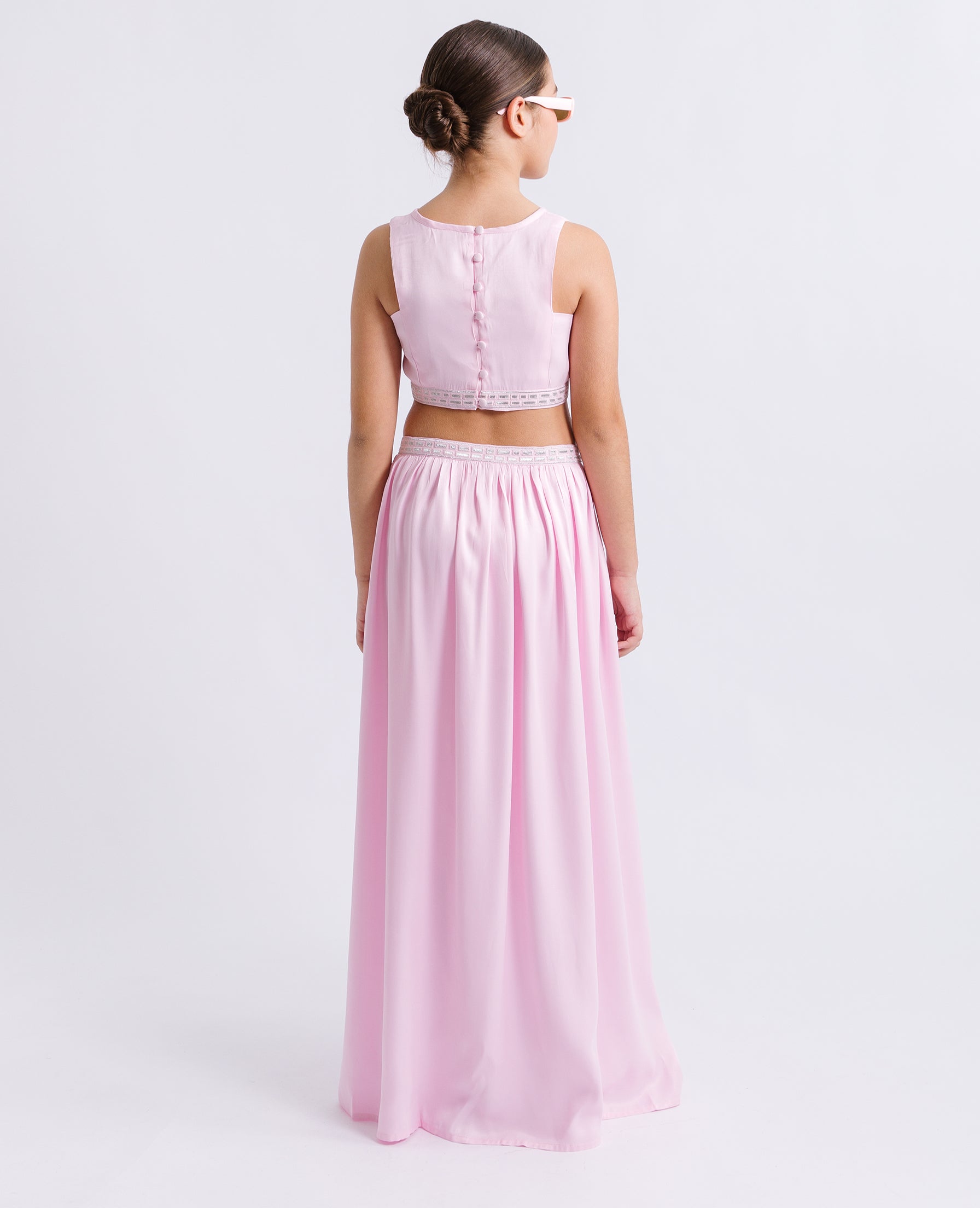 Jenny 3-Piece Ensemble
