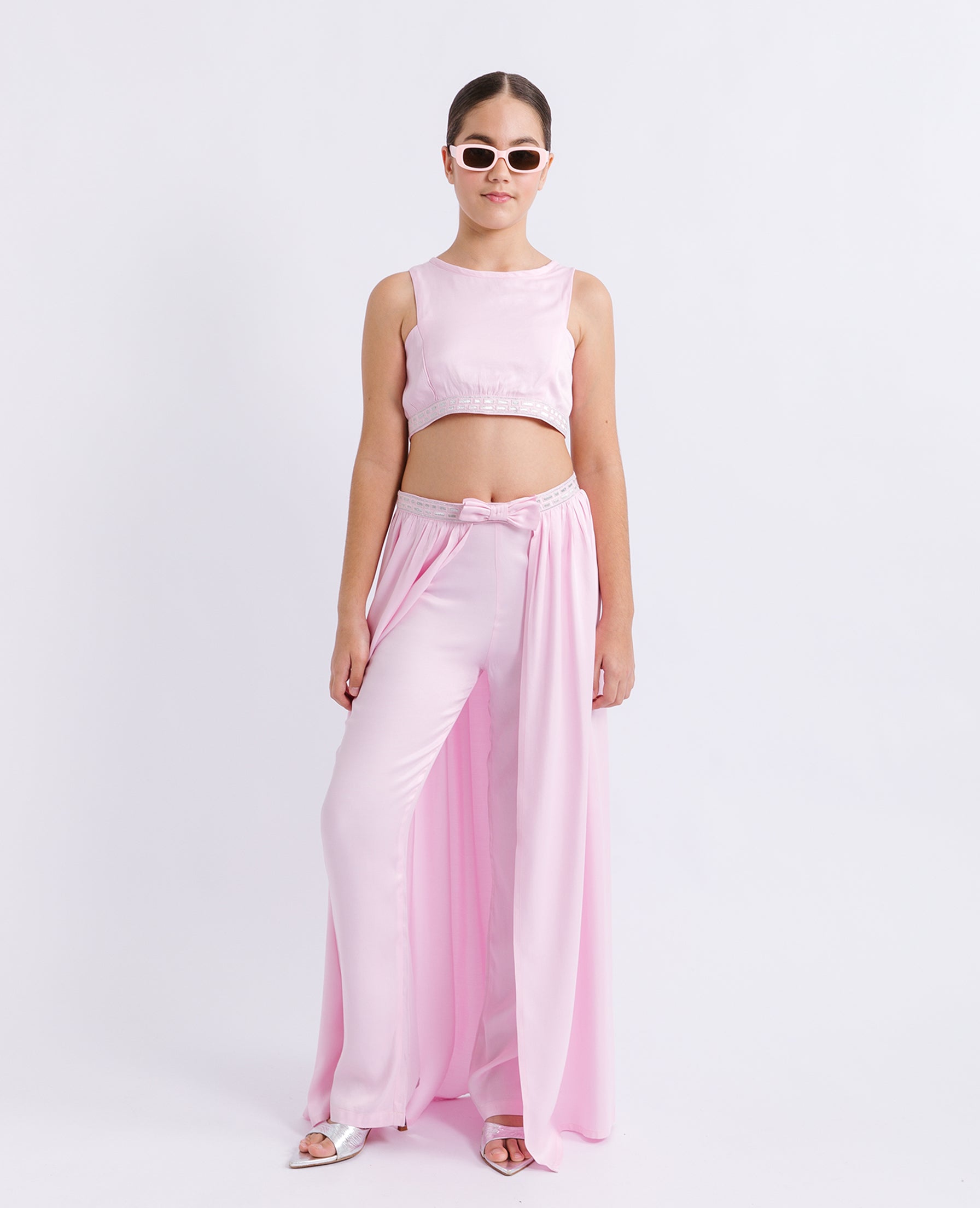 Jenny 3-Piece Ensemble