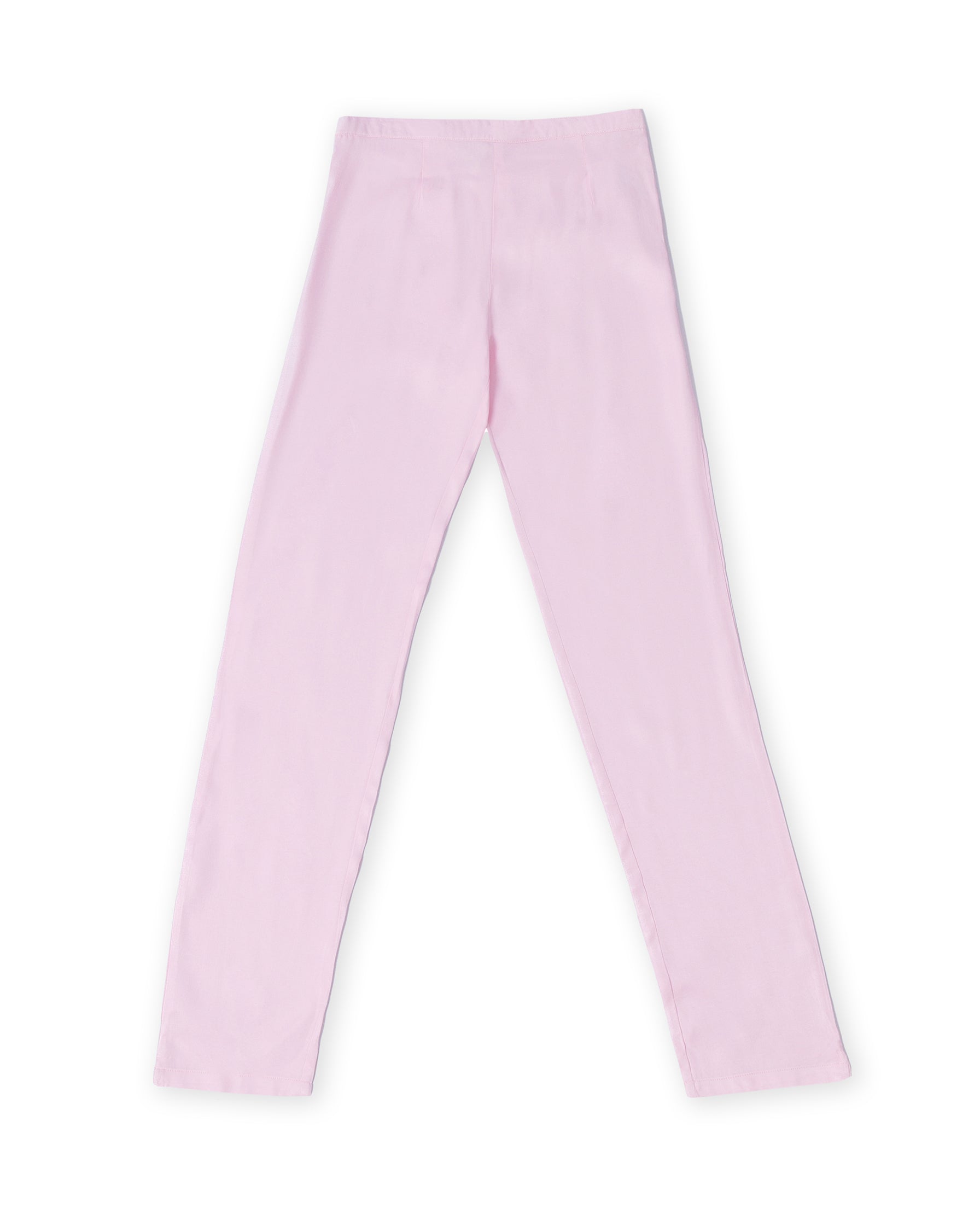 Jenny Cigarette Pant