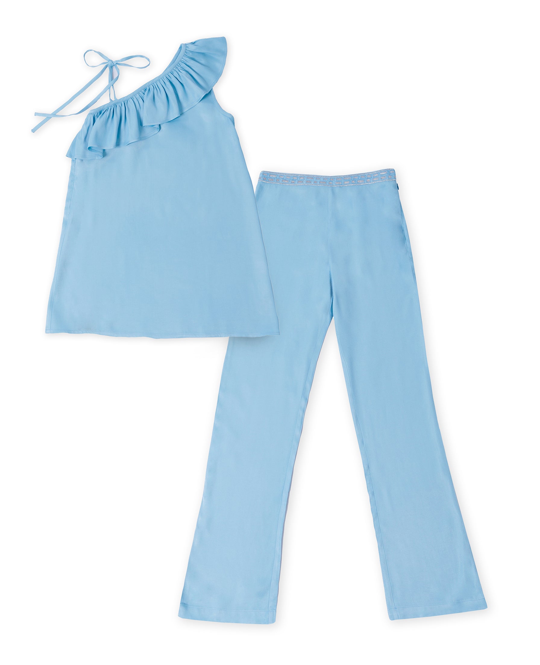 Sereen 2-Piece Ensemble