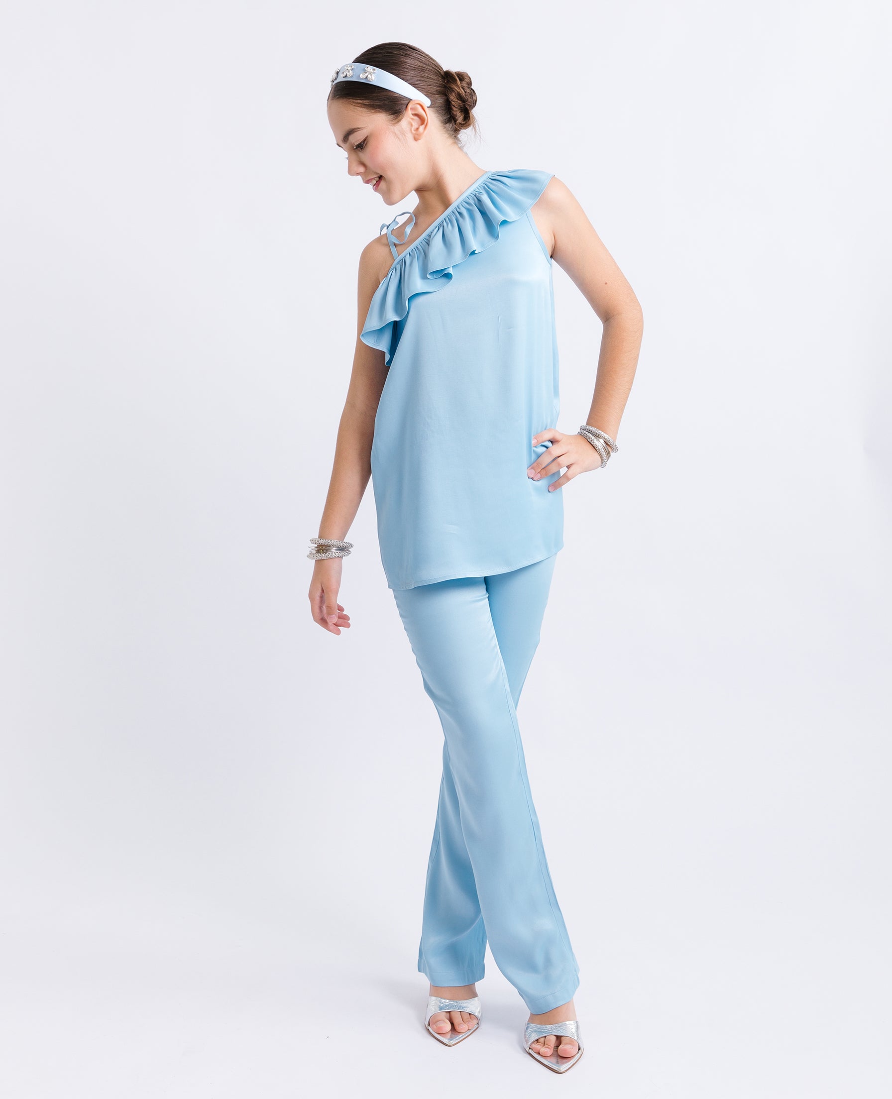 Sereen 2-Piece Ensemble