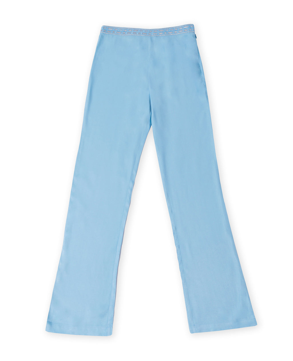 Sereen Bootleg Pant