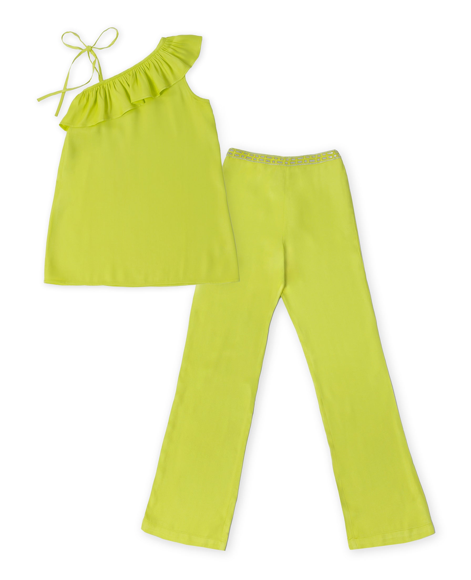 Sereen 2-Piece Ensemble