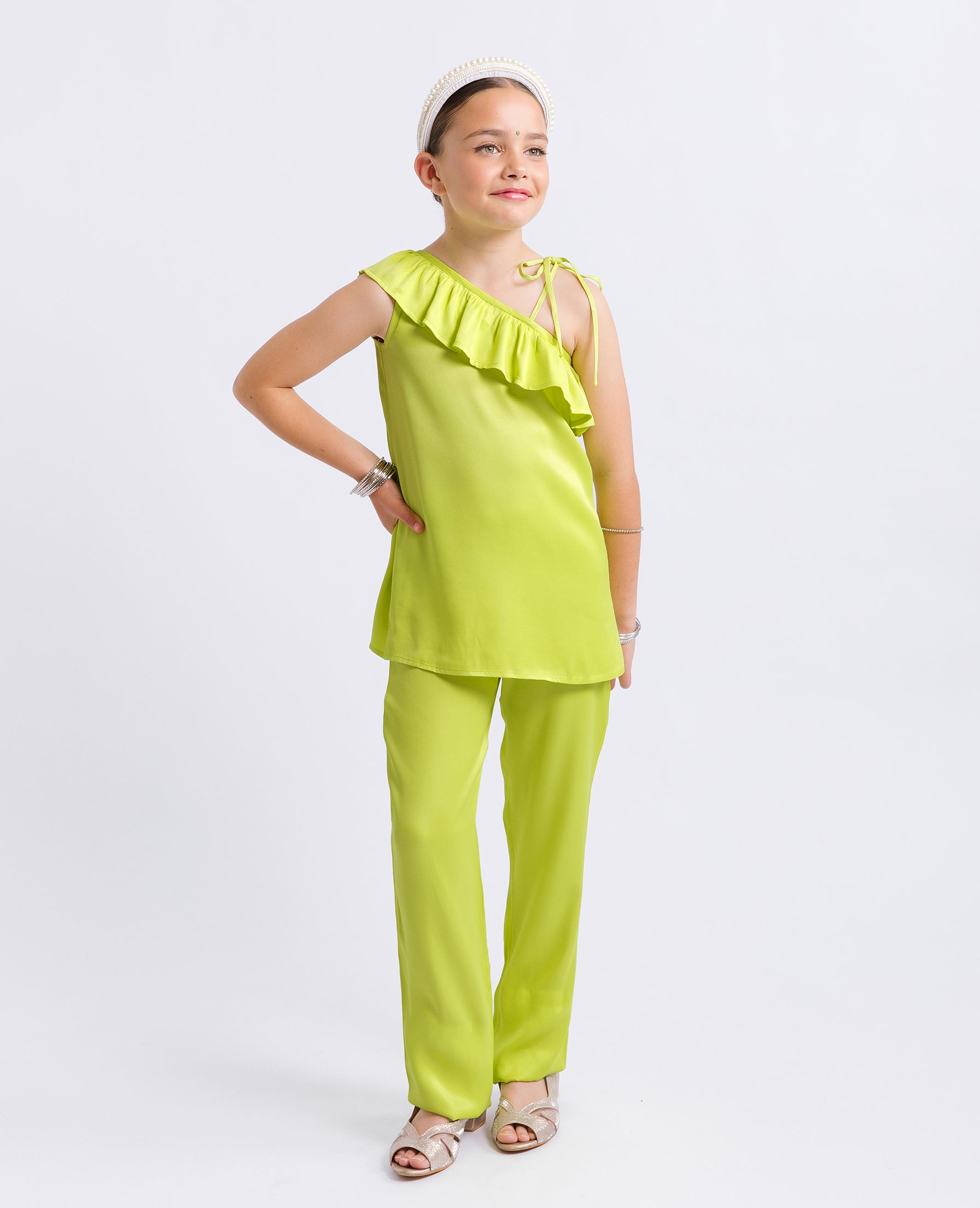 Sereen 2-Piece Ensemble