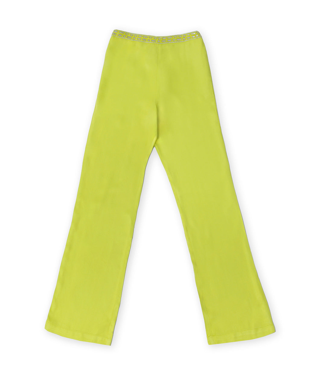 Sereen Bootleg Pant
