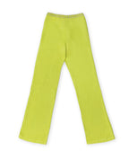 Sereen Bootleg Pant