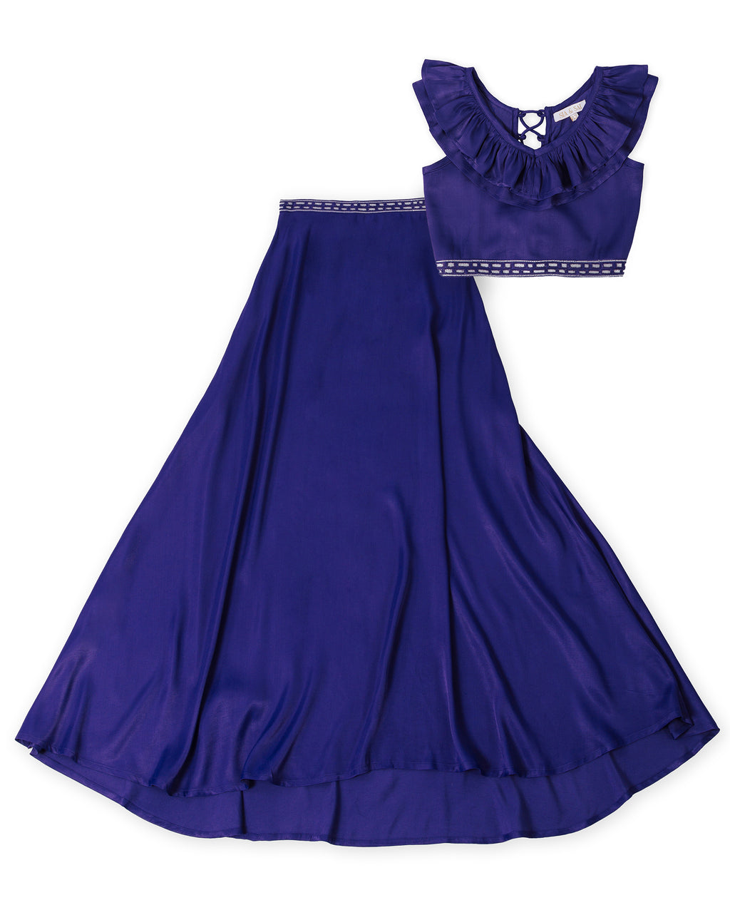 Sia 2-Piece Ensemble