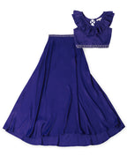 Sia 2-Piece Ensemble