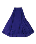 Sia 2-Piece Ensemble