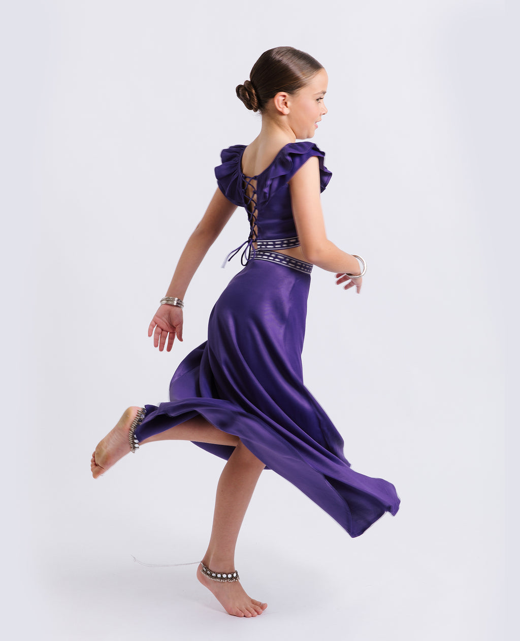 Sia 2-Piece Ensemble