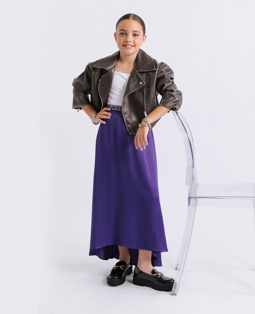 Sia 2-Piece Ensemble