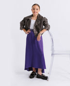 Sia 2-Piece Ensemble