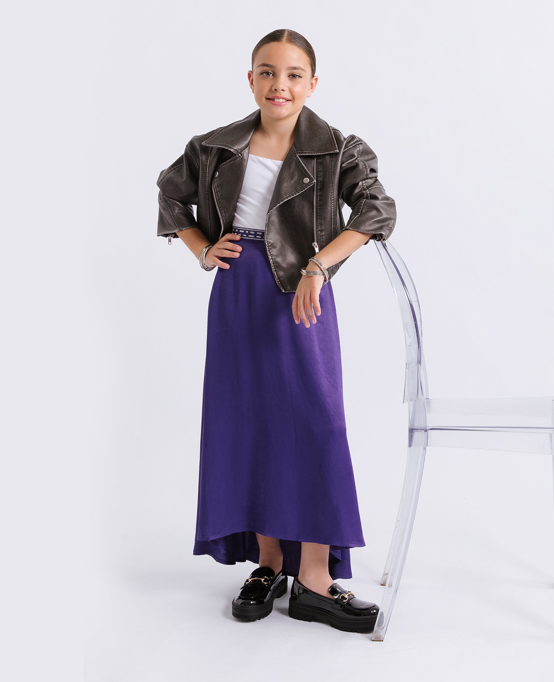 Sia 2-Piece Ensemble