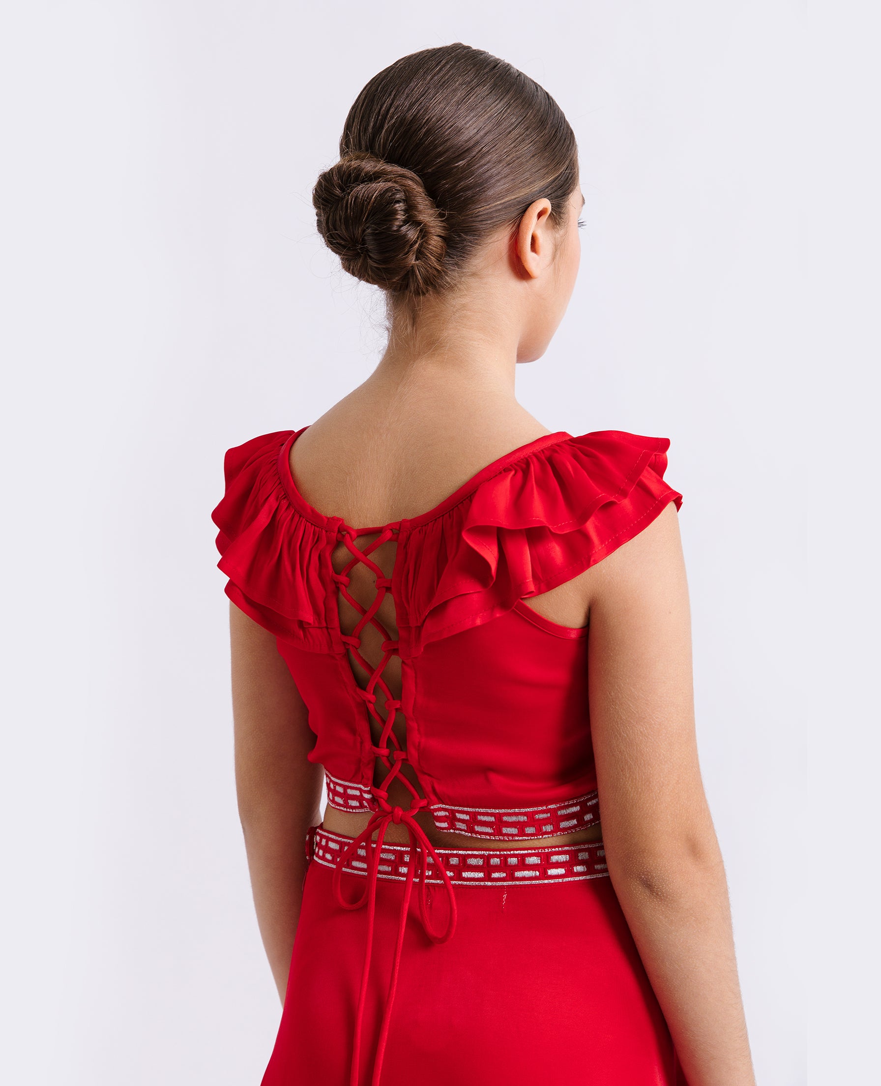 Sia 2-Piece Ensemble