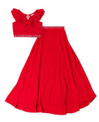 Sia 2-Piece Ensemble