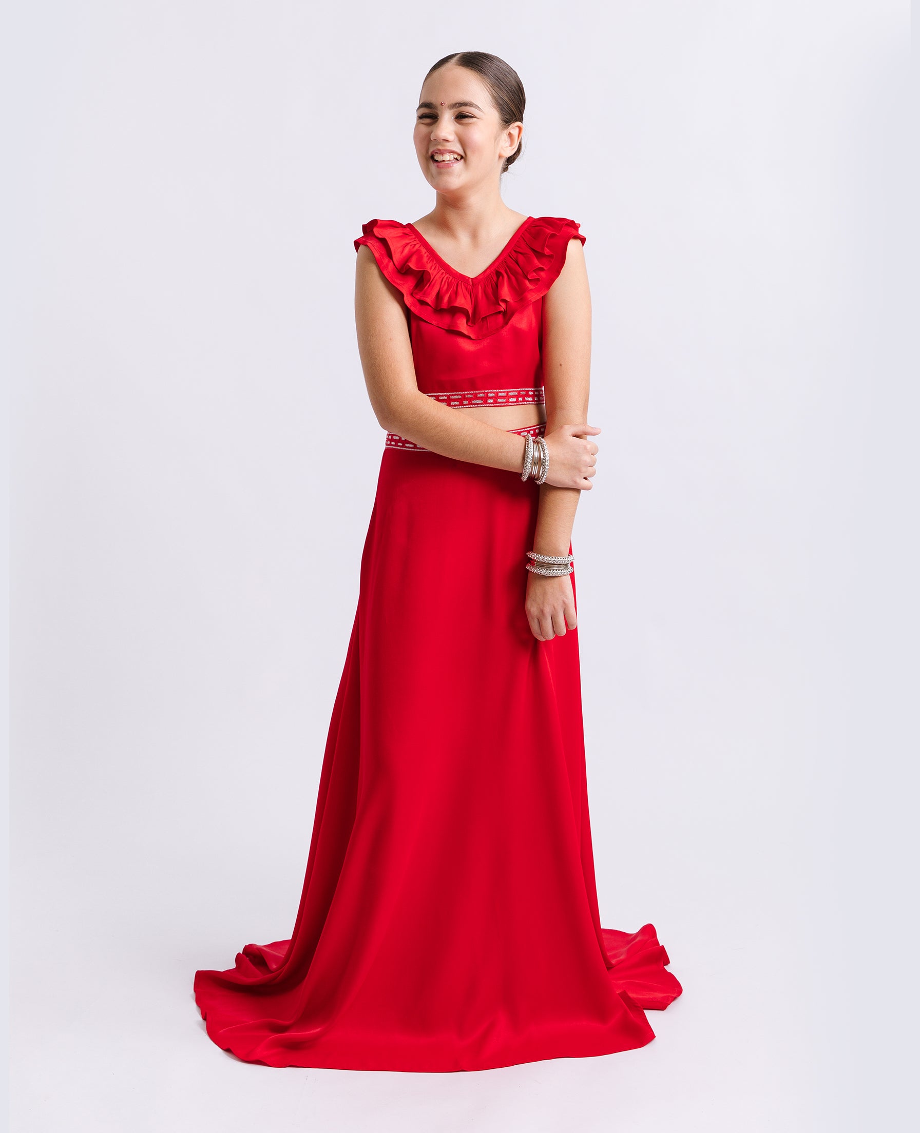 Sia 2-Piece Ensemble
